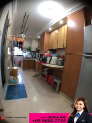 Blk 143 Lorong 2 Toa Payoh (Toa Payoh), HDB 4 Rooms #169353882